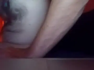 Chaturbate Adult Video Chat of sloanskirty