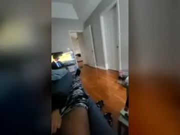 Chaturbate Free Live Porn of the_newguy21