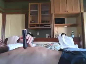 Chaturbate Free Porn Cam of thedaddysgirl
