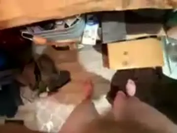 Chaturbate Free Porn Cam of bigcam3cummins