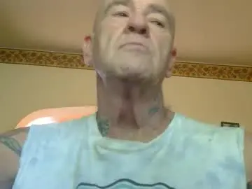 Chaturbate Best live sex cam show of classic_rock_and_oldies