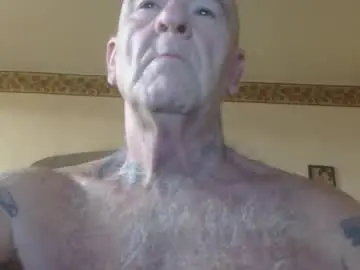 Chaturbate Best live sex cam show of classic_rock_and_oldies