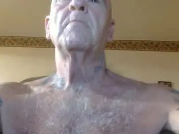 Chaturbate Live Porn of classic_rock_and_oldies
