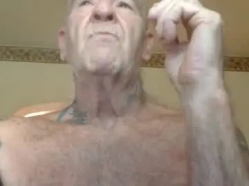 Chaturbate Adult Webcams of classic_rock_and_oldies