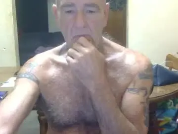 Chaturbate Adult Webcams of classic_rock_and_oldies