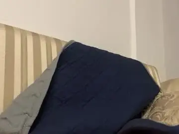 Chaturbate Best live sex cam show of cometemipito