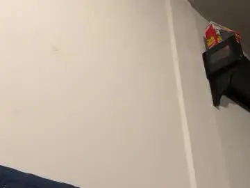 Chaturbate Free Porn Cam of cometemipito