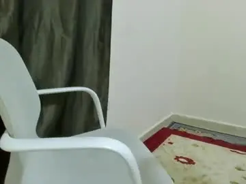 Chaturbate Sex Cam of hotboy8677