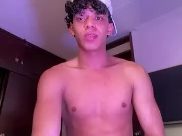 Chaturbate Adult Webcam of lion_stones