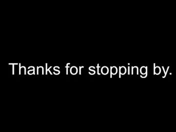 Chaturbate Live Sex Cam of mrsubman