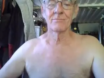 Chaturbate Live Porn of mrsubman