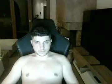 Chaturbate Watch Live Sex Cams of the_fetish_g