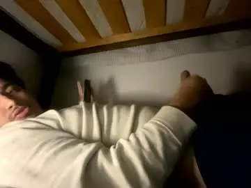 Chaturbate Adult Webcam of andres3142