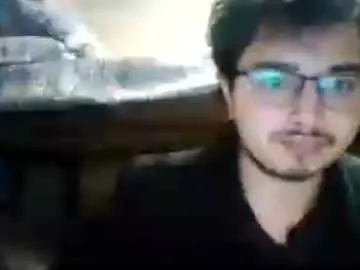 Chaturbate Best Webcam of andres3142