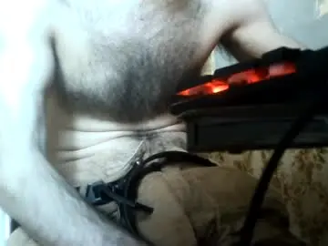 Chaturbate Adult Webcam of davitaa3434