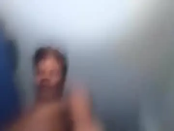 Chaturbate Live Porn of ermes9310