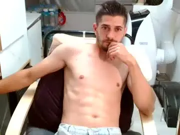 Chaturbate Live Porn of followknight