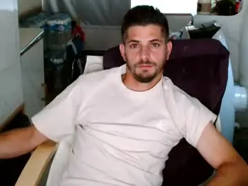Chaturbate Watch Live Sex Cams of followknight