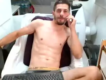 Chaturbate Best Webcam of followknight