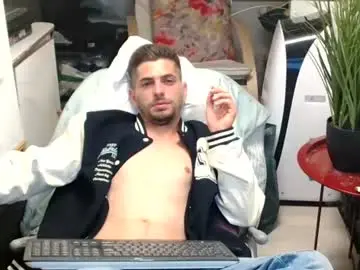 Chaturbate Free Live Porn of followknight