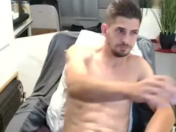 Chaturbate Nude Webcam of followknight