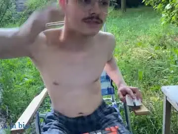 Chaturbate Watch Live Sex Cams of herman_gross