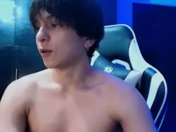 Chaturbate Private Sex Chat of raikougame