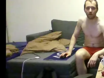 Chaturbate Sex Chat of ricciardio