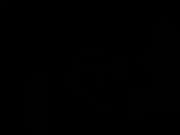 Chaturbate Watch Live Sex Cams of uhvghbbnbvg