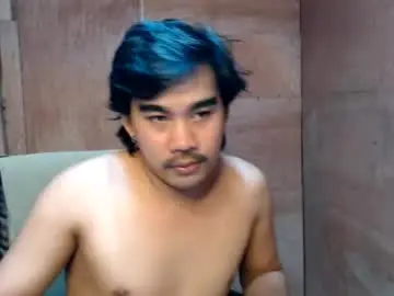 Chaturbate Adult Webcams of vin_17