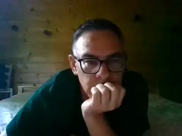 Chaturbate Adult Webcam of watchmecum78