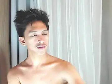 Chaturbate Adult Webcam of _xxhavefunwithme69_