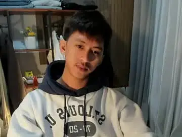 Chaturbate Sex Chat of _xxhavefunwithme69_