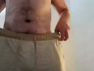 Chaturbate Watch Live Sex Cams of cdoggg415