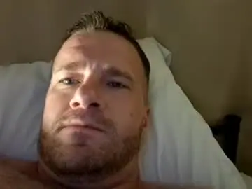 Chaturbate Best live sex cam show of cdoggg415