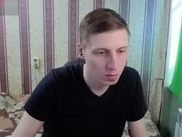 Chaturbate Adult Video Chat of darienlarge