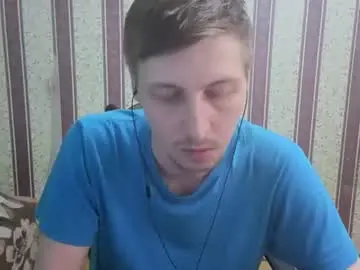 Chaturbate Sex Chat of darienlarge