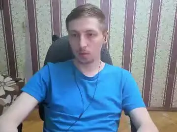 Chaturbate Watch Live Sex Cams of darienlarge