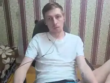 Chaturbate Adult Webcam of darienlarge