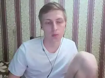 Chaturbate Sex Cam of darienlarge
