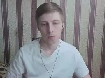 Chaturbate Live Sex of darienlarge