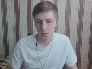 Chaturbate Free Live Porn of darienlarge