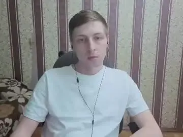 Chaturbate Watch Live Sex Cams of darienlarge