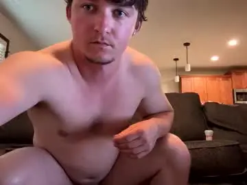 Chaturbate Live Sex Cam of dominickmorehouse093