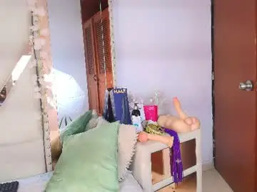 Chaturbate Free Porn Cam of jacobelord