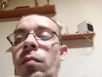 Chaturbate Private Sex Chat of littlelover89