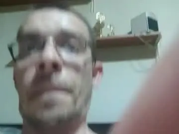 Chaturbate Free Porn Cam of littlelover89