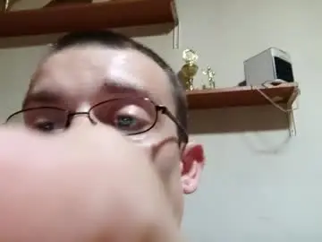 Chaturbate Sex Chat of littlelover89