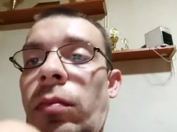 Chaturbate Sex Chat of littlelover89
