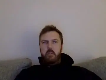 Chaturbate Live Sex of 123holt123